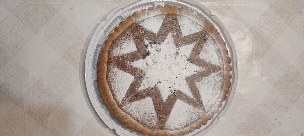 Домашние пироги продам