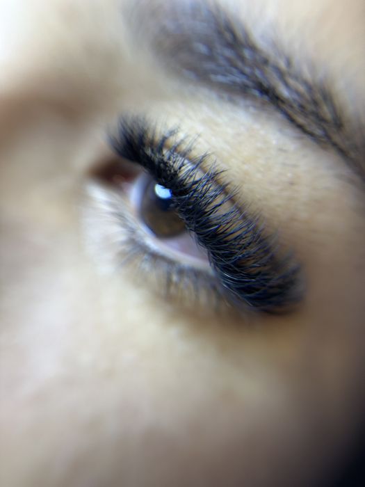 Extensii gene fir cu fir sector 1