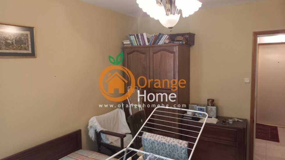 Продава се Тристаен апартамент в с. Оброчище, Област Добрич - 80 кв.м за 557 €/кв.м - Снимка #11