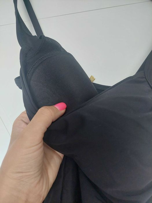 Бански/танкини Palmers