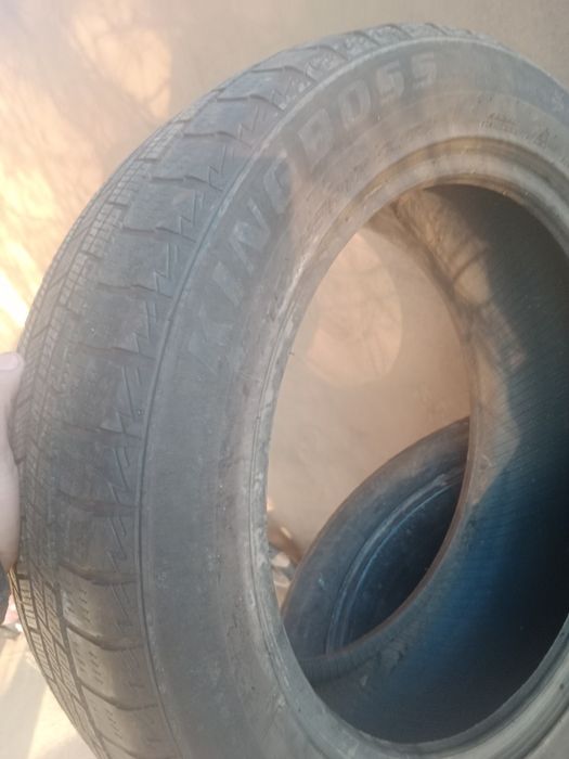 Шина р17 ааааааа