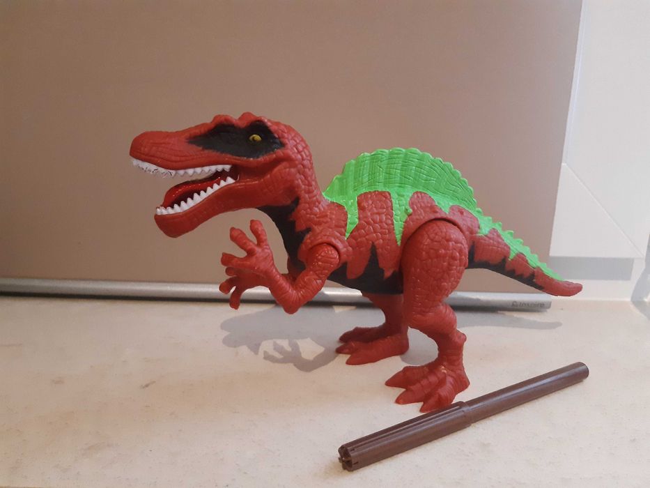 Lot 7 Jucarii diverse