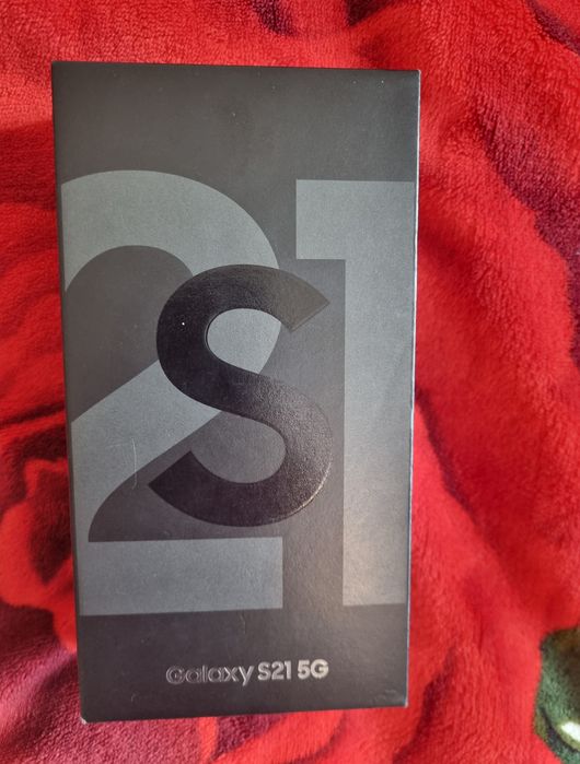 Продам Самсонов s21