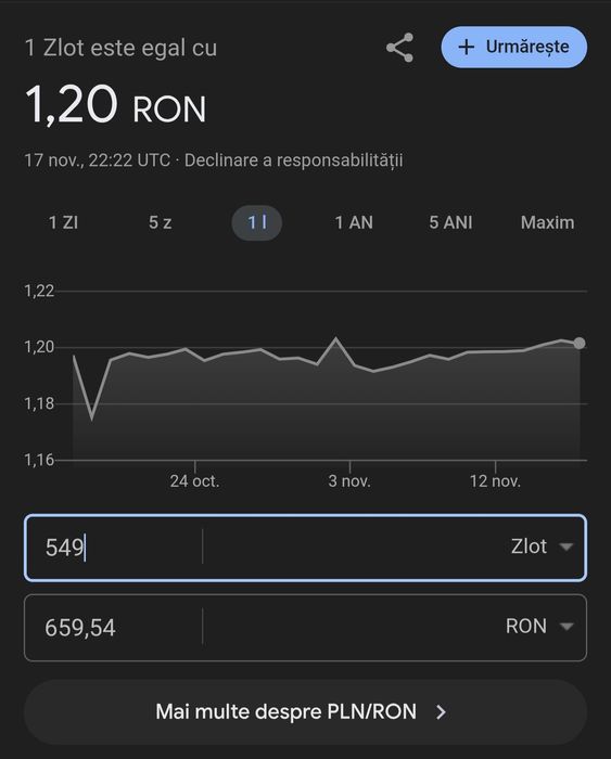 Russell Hobbs Platinum Mill & Brew - Ediție Limitată