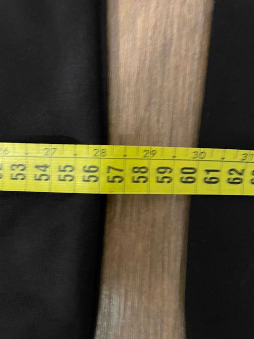 Pullover Prada size L