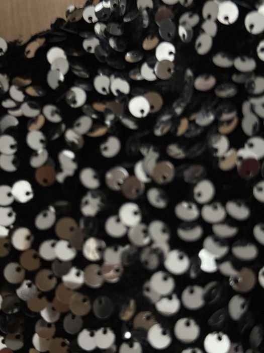 Poseta piele sintetica