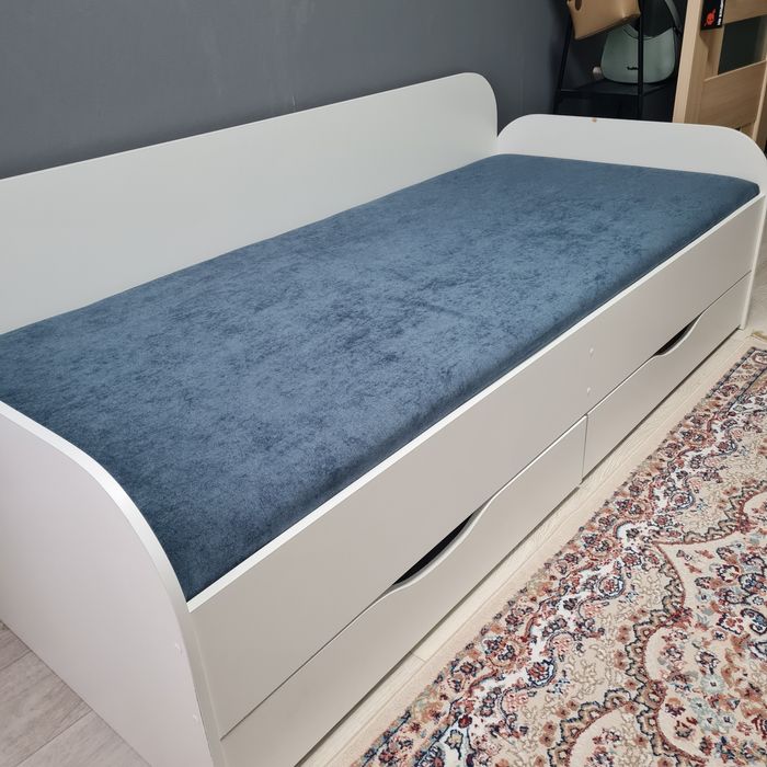 Продам кровать Modern