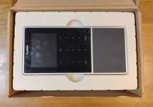 Aparat Pontaj, Sistem Pontare, Pontator - SafeScan TimeMoto TM-818SC