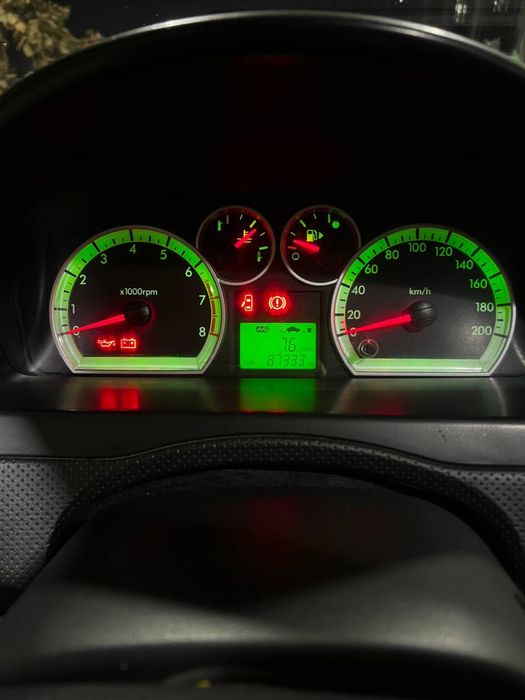 Neksiya 3 pazitsya 2 chi