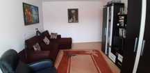 Apartament 2 camere, 54mp mobilat la cheie + 10 mp spatii depozitare