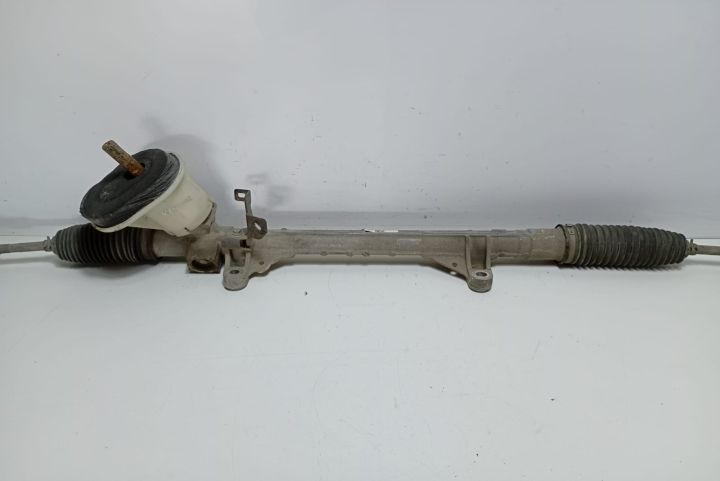 Caseta directie 490017419RT Renault Kangoo a 2-a generatie