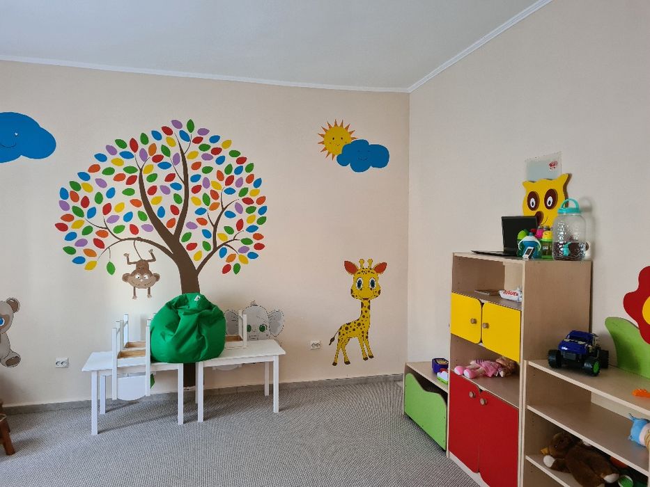 Casa pe Bv.L.Rebreanu din Timisoara