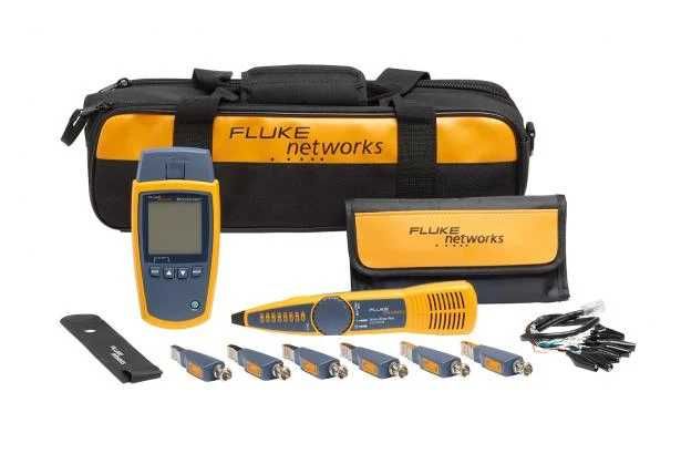 Fluke Networks MS2-KIT