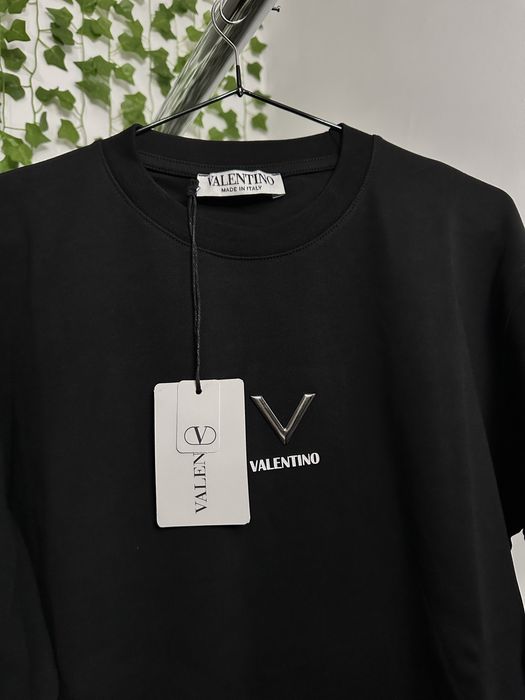 Bluza Valentino new model
