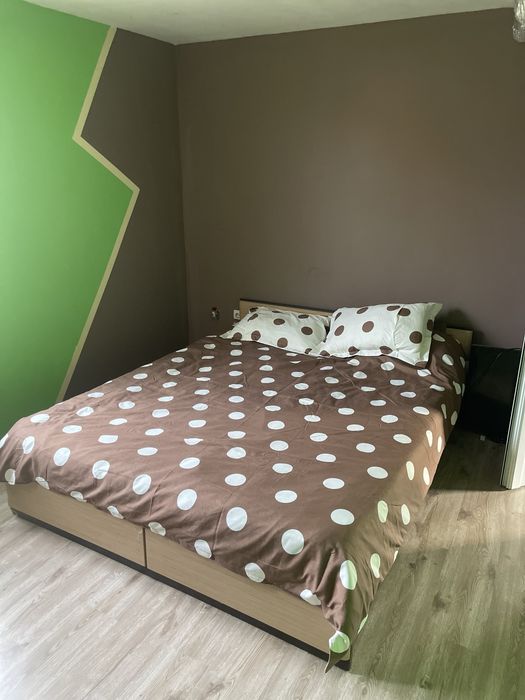 Дава се под наем Къща в Самоков - 120 кв.м за 204 € - Снимка #8