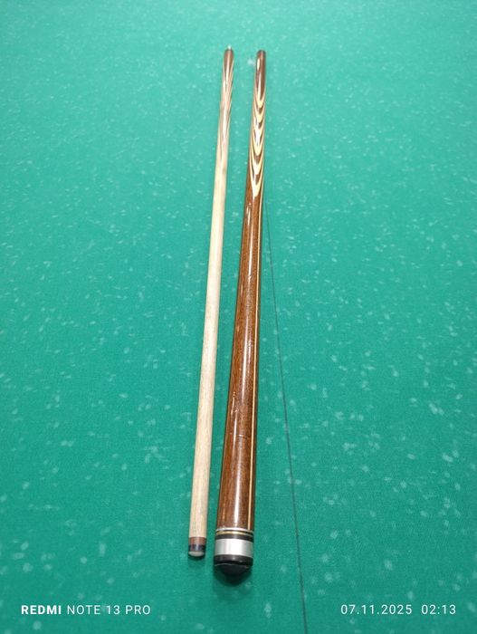 Kiy xolati ideal naprijonka Bolishi 250$