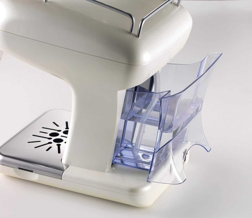 Еспресо кафемашина Ariete Classica 1389 850W 15Bar