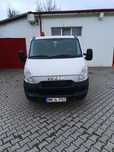 Iveco Daily 35C13 Iveco Daily 35C13