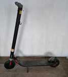 Trotineta Electrica adulti M11