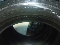 Nokian 205 55 16 iarna