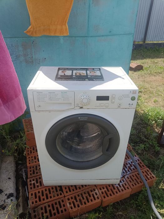 Продам причину не знаю сама по себе перестала включаться