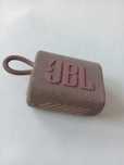 Boxa bluetooth JBL Originala