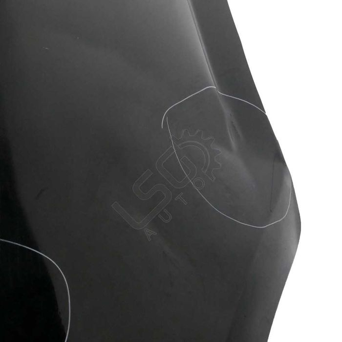 Задна дясна врата Toyota RAV 4 III 2006-2012 ID: 154605