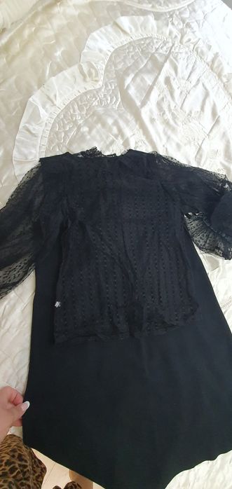 Платье Сотилади  Продаётся