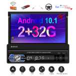 player auto dvd auto 2 g +32 wi fi internet