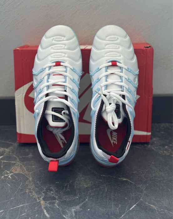Обувки Vapormax