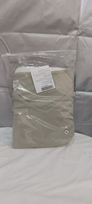 Pijamale de diferite  modelele  si măsuri