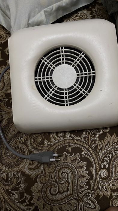 для маникюра