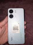 Redmi 13C karobka 6/128