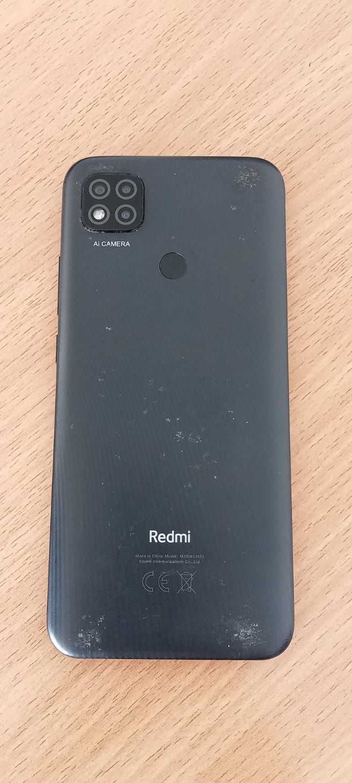 Продам Xiaomi Redmi 9c