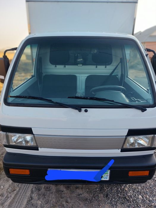 Labo 2023 prabegi 39.000 diska balon yangi quyilgan .