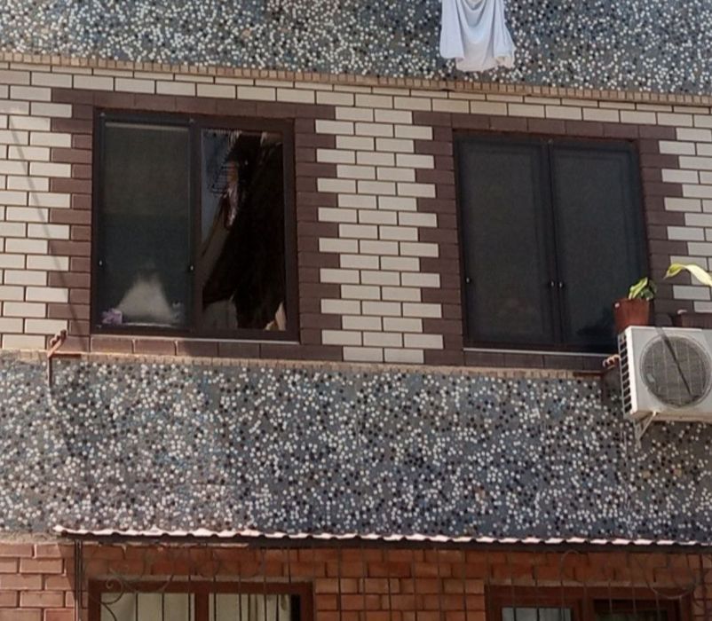 Решётка  решотка  козырёк  перила навесы, балкон