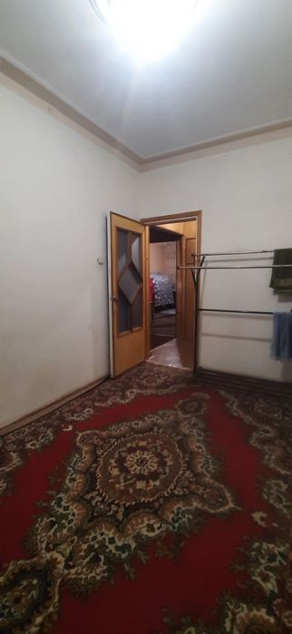 Срочно Продаётся Юнусобод 19-кв 2/4/5  Ипотека можно