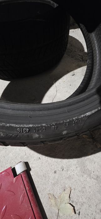 Pireli sotozero 3