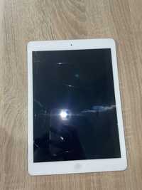 Ipad 4th generation