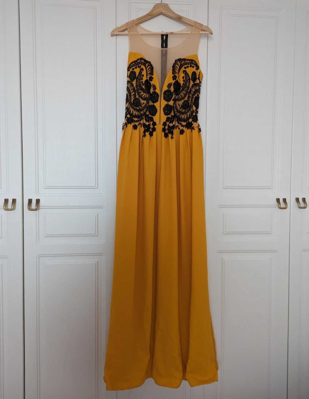 Rochie de ocazie