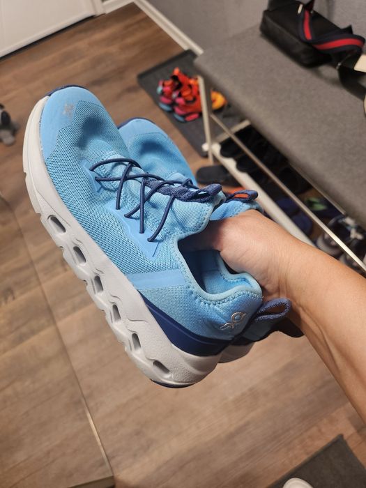 Детски маратонки он