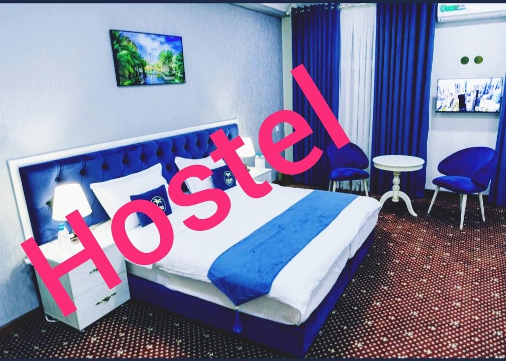 Arzon ‼️mehmonxona‼️ hostel xostel hotel хостел гостиница мехмонхона о