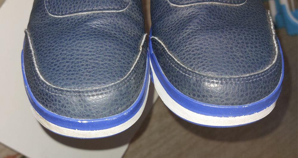 Спортни обувки Adidas Tensaur Sport 2.0