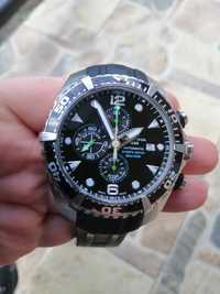 Мъжки часовник Certina ds action diver chronograph