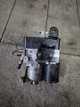 Pompa ABS Toyota Prius 2 1.5B Hybrid COD: 44510-47050. 2004-2008.