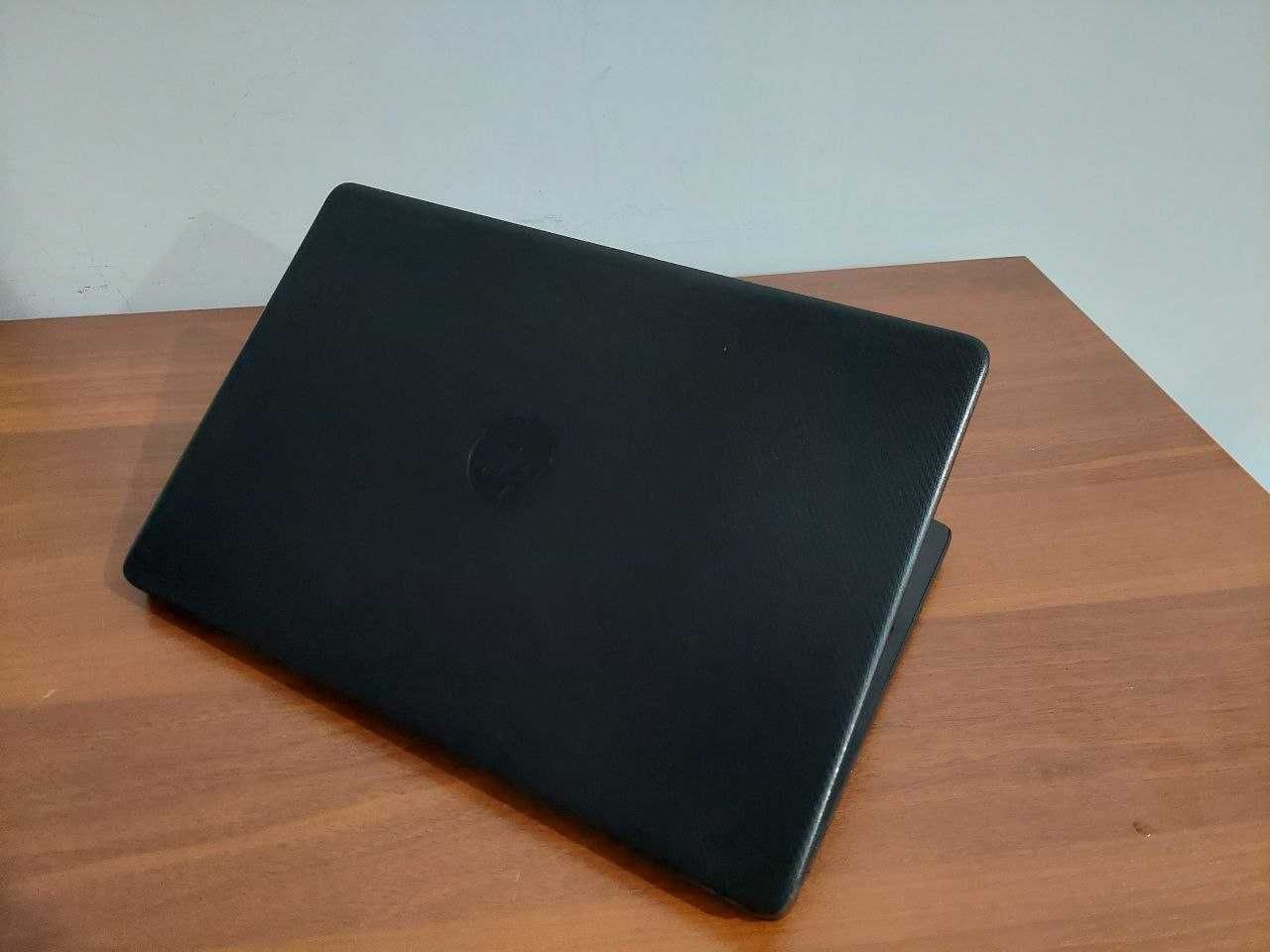 HP Laptop 15-dw3xx i5-1135G7/16/256/GeForce MX350/Windows 11