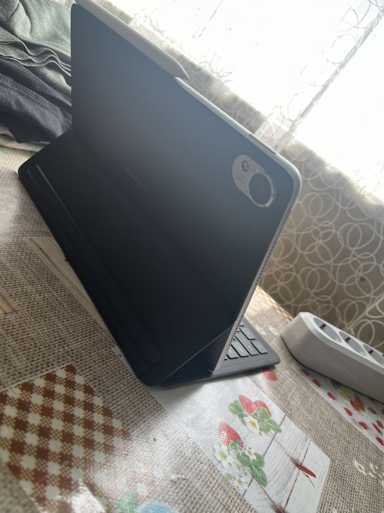 планшет huawei matepad 11,5 S