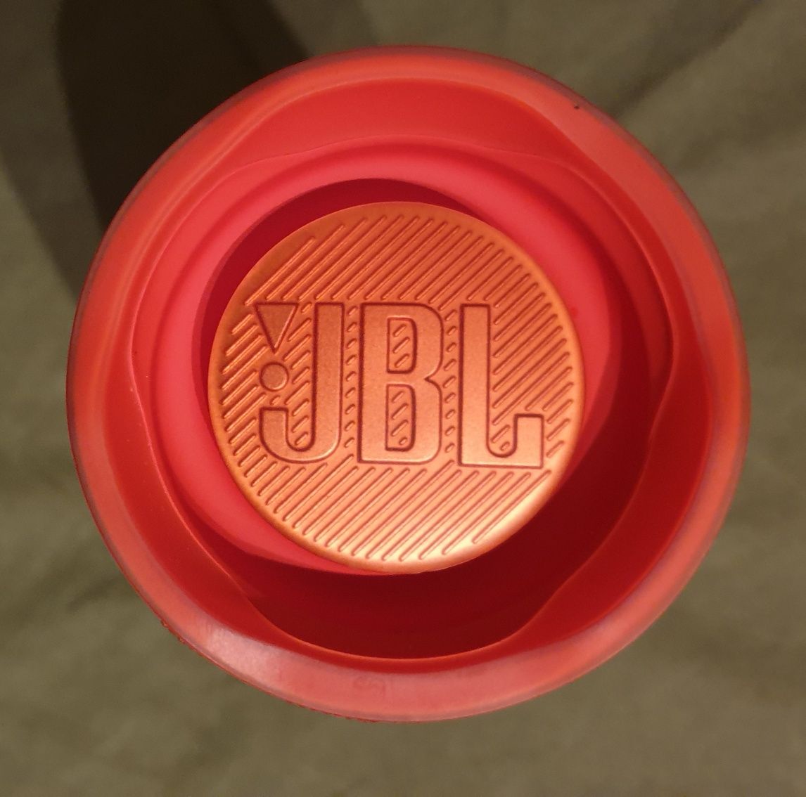 JBL Charge 4 оргинална