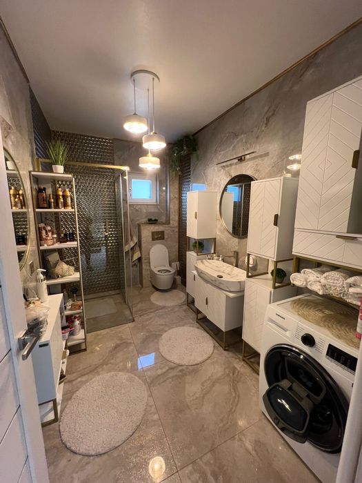 Casa de vanzare in Drobeta Turnu Severin