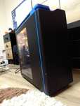 Vind AMD rizen 5 1600 16 giga RAM placa video asus 3giga directcu